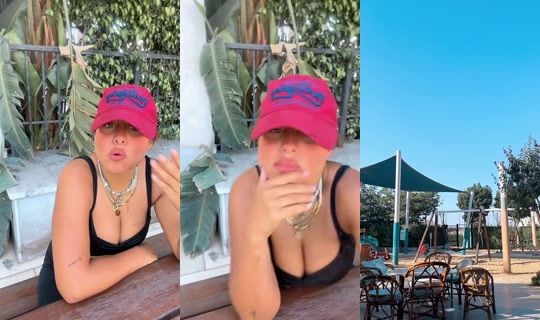 nour_tan.lover09's Live Session — Jul 24, 2026, 2:31 PM