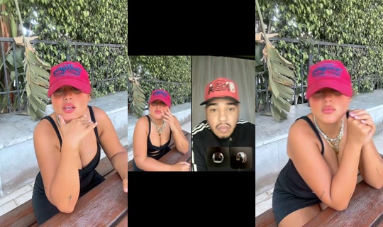 nour_tan.lover09's Live Session — Jul 24, 2026, 2:46 PM