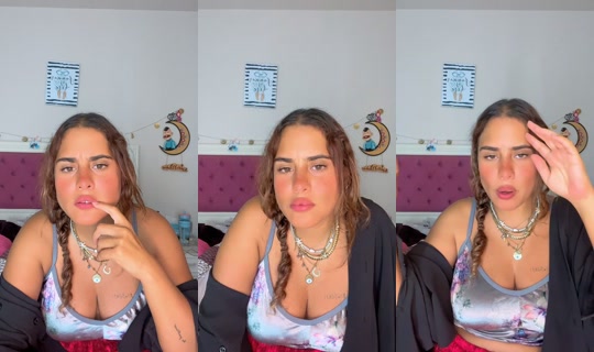 nour_tan.lover09's Live Session — Jul 24, 2026, 9:00 PM
