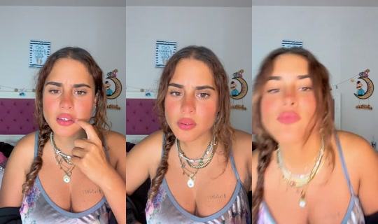 nour_tan.lover09's Live Session — Jul 24, 2026, 9:51 PM