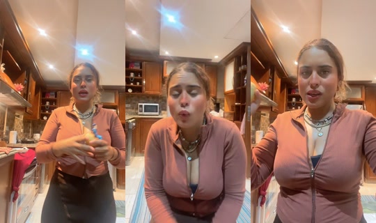 nour_tan.lover09's Live Session — Jul 27, 2026, 6:10 PM