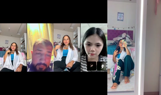 nour_tan.lover09's Live Session — Sep 7, 2026, 12:07 AM