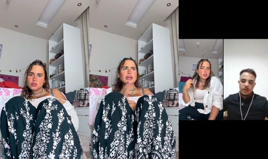 nour_tan.lover09's Live Session — Sep 7, 2026, 8:37 PM