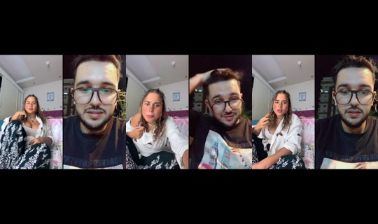 nour_tan.lover09's Live Session — Sep 7, 2026, 9:11 PM