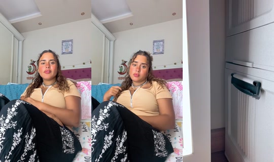 nour_tan.lover09's Live Session — Sep 7, 2026, 9:41 PM