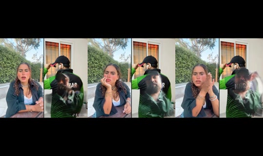 nour_tan.lover09's Live Session — Sep 9, 2026, 2:27 PM