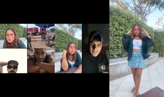 nour_tan.lover09's Live Session — Sep 9, 2026, 2:42 PM