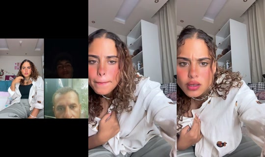 nour_tan.lover09's Live Session — Sep 9, 2026, 8:45 PM