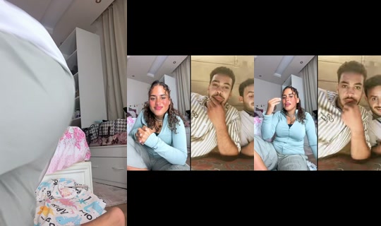 nour_tan.lover09's Live Session — Sep 9, 2026, 9:36 PM