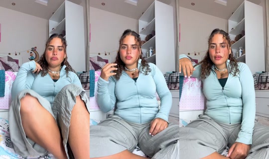 nour_tan.lover09's Live Session — Sep 9, 2026, 10:12 PM