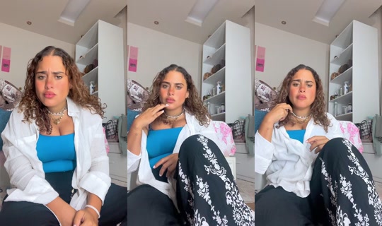 nour_tan.lover09's Live Session — Sep 9, 2026, 11:24 PM