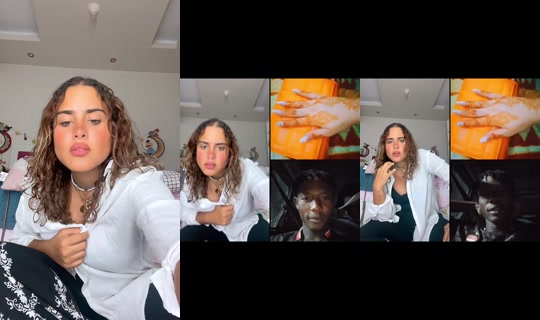 nour_tan.lover09's Live Session — Sep 10, 2026, 9:13 PM