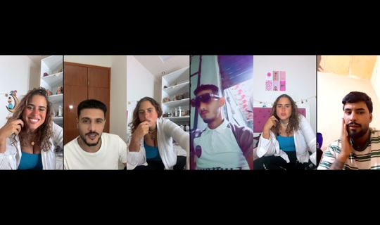 nour_tan.lover09's Live Session — Sep 10, 2026, 9:56 PM