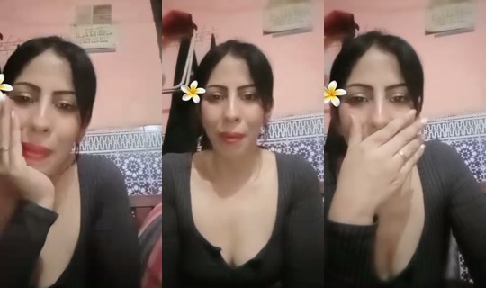 noura.bndoura's Live Session — Aug 19, 2026, 11:51 PM