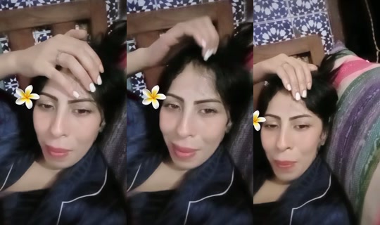 noura.bndoura's Live Session — Aug 20, 2026, 1:57 AM
