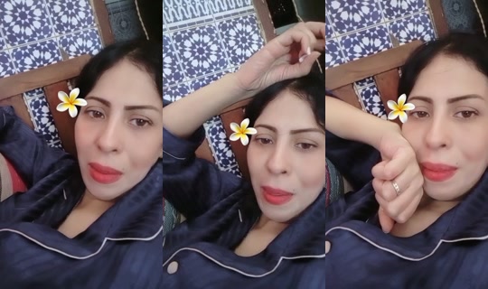 noura.bndoura's Live Session — Aug 20, 2026, 1:17 PM
