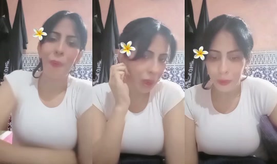 noura.bndoura's Live Session — Aug 20, 2026, 6:49 PM