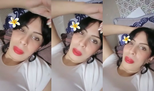 noura.bndoura's Live Session — Aug 20, 2026, 7:47 PM
