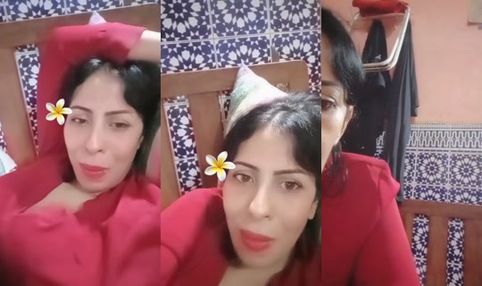 noura.bndoura's Live Session — Aug 20, 2026, 10:34 PM
