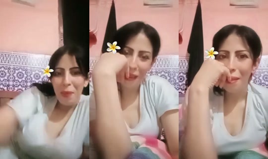 noura.bndoura's Live Session — Aug 25, 2026, 6:13 PM