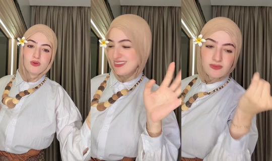 noura.m.anwar1's Live Session — Sep 24, 2026, 12:11 AM