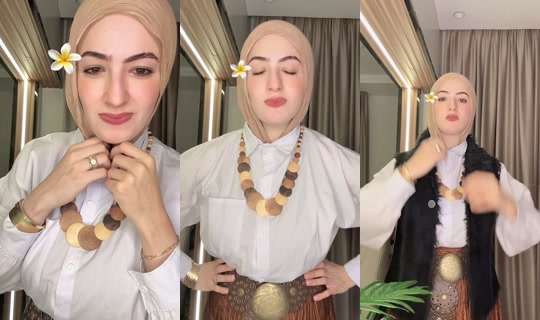noura.m.anwar1's Live Session — Sep 24, 2026, 12:29 AM
