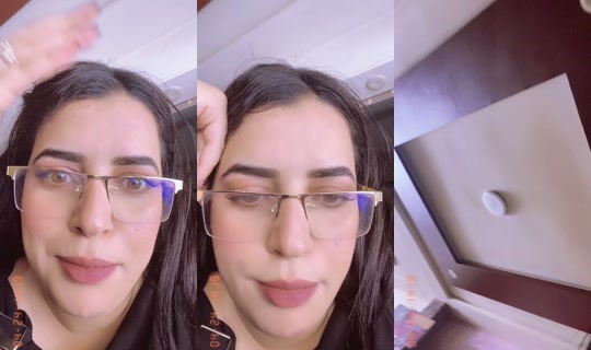 noura45675's Live Session — Jul 17, 2026, 2:08 PM