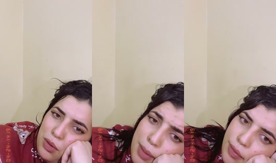 noura45675's Live Session — Jul 18, 2026, 12:30 AM