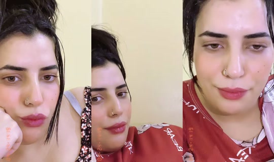 noura45684's Live Session — Jun 23, 2026, 5:40 PM