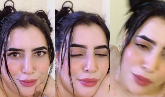 noura45684's Live Session — Jun 26, 2026, 6:25 PM