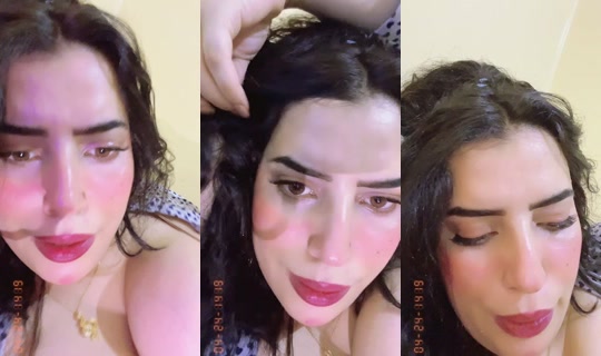 noura45684's Live Session — Jun 29, 2026, 11:56 PM