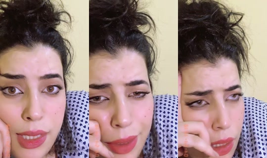 noura45684's Live Session — Jun 30, 2026, 2:01 AM