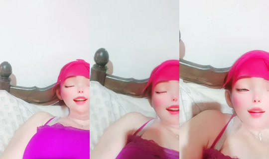 noura5469's Live Session — Oct 3, 2026, 12:53 AM