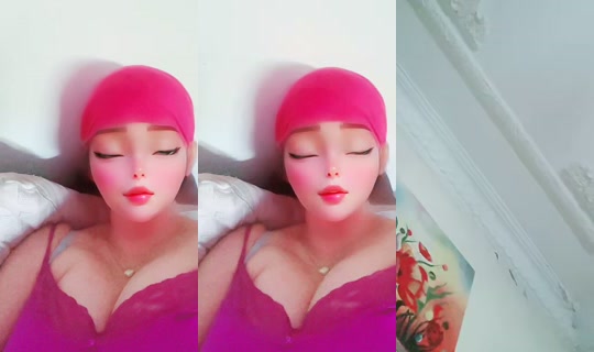 noura5469's Live Session — Oct 3, 2026, 1:09 PM