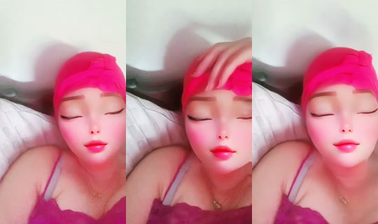 noura5469's Live Session — Oct 3, 2026, 1:53 PM