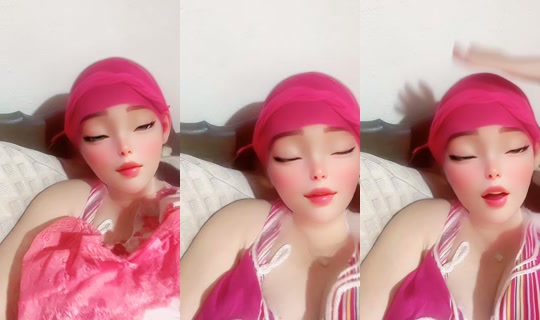 noura5469's Live Session — Oct 3, 2026, 6:47 PM