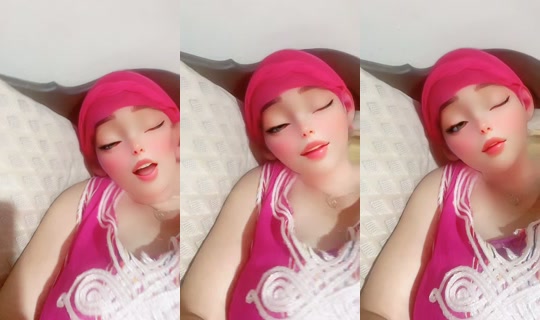 noura5469's Live Session — Oct 3, 2026, 7:02 PM