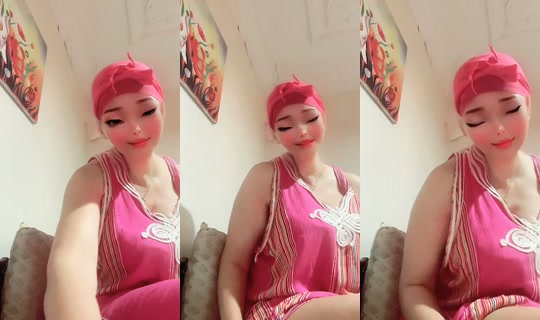 noura5469's Live Session — Oct 9, 2026, 11:19 PM