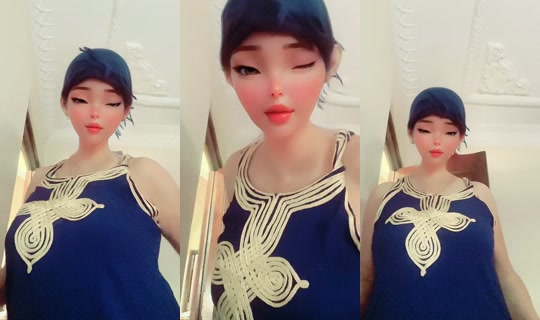 noura5469's Live Session — Oct 10, 2026, 9:57 AM