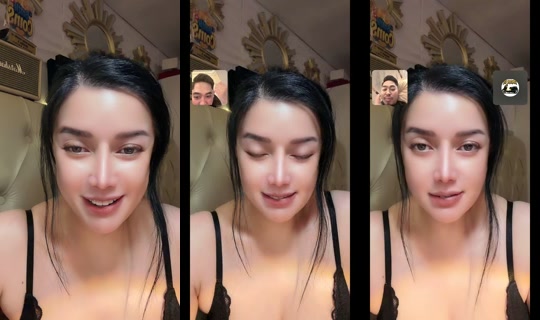 noura_justfriendra's Live Session — Sep 21, 2026, 6:34 PM