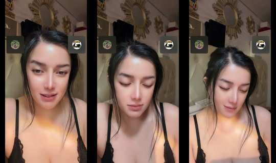 noura_justfriendra's Live Session — Sep 21, 2026, 8:15 PM
