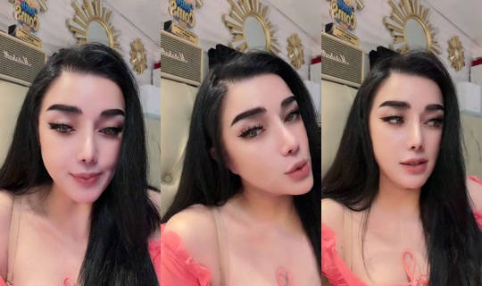 noura_justfriendra's Live Session — Sep 22, 2026, 11:00 AM