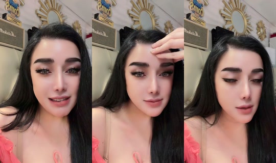 noura_justfriendra's Live Session — Sep 22, 2026, 11:50 AM