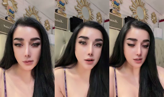 noura_justfriendra's Live Session — Sep 22, 2026, 5:13 PM