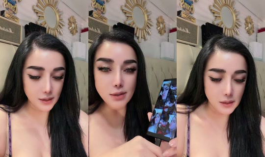 noura_justfriendra's Live Session — Sep 22, 2026, 6:03 PM