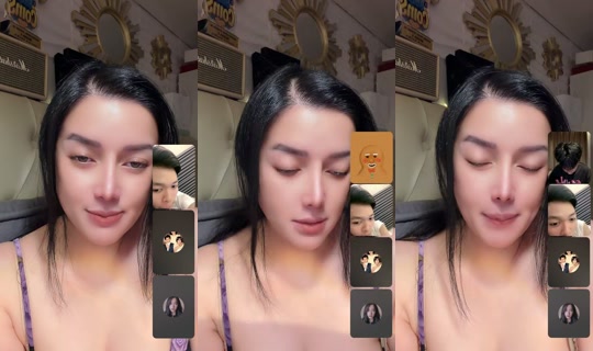 noura_justfriendra's Live Session — Sep 22, 2026, 8:00 PM