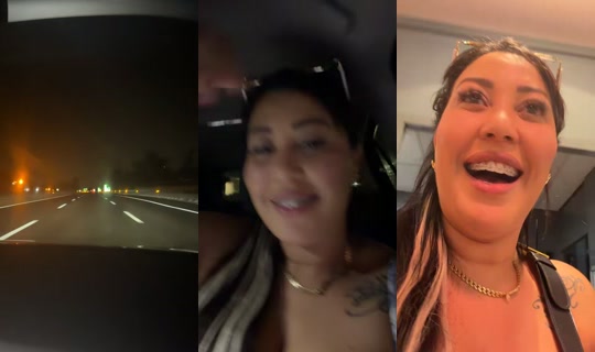 noura_queen4's Live Session — Jul 19, 2026, 9:57 PM