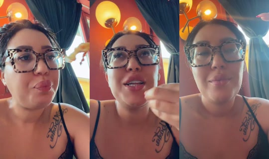 noura_queen4's Live Session — Jul 21, 2026, 12:21 PM