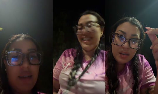 noura_queen4's Live Session — Jul 24, 2026, 9:22 PM