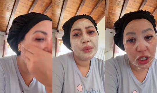 noura_queen4's Live Session — Jul 25, 2026, 11:13 AM